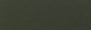 IAF - Overall Green